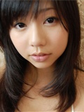 Koizumi Mayer (4) [weekly. JP] Maya Koizumi(22)